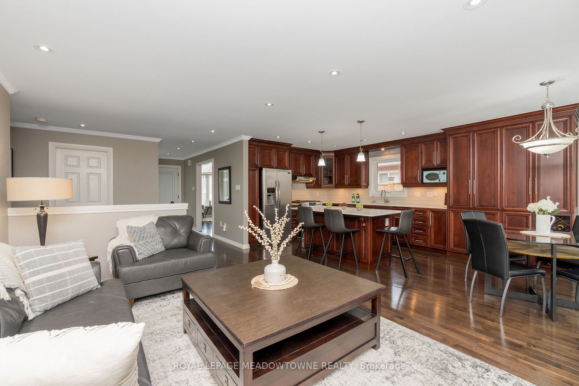 Listing W6811692 - Large Photo # 11