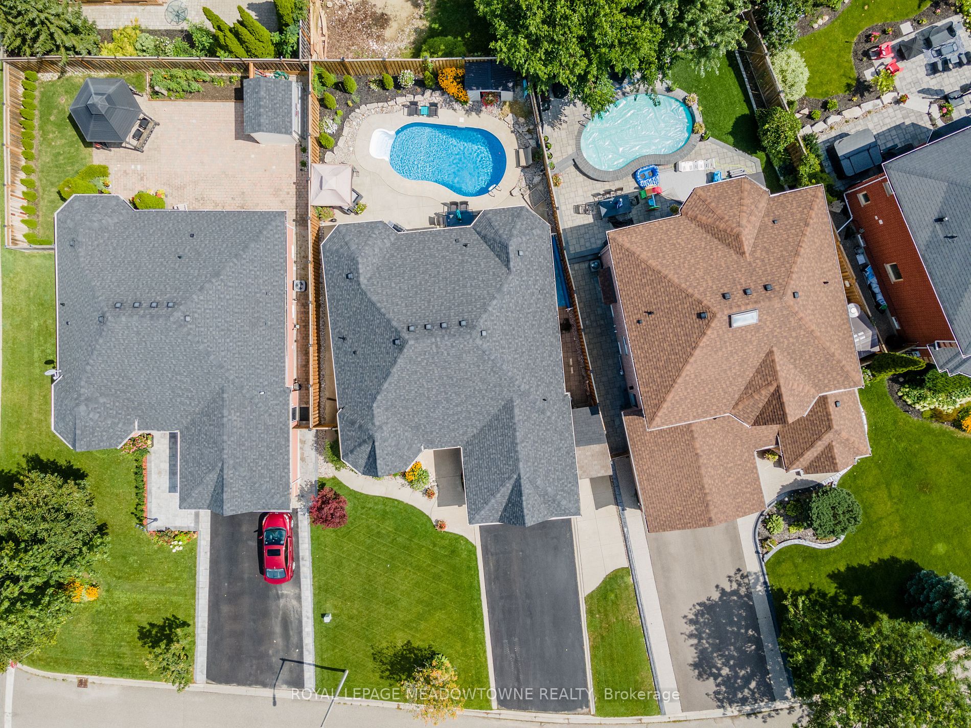Listing W6811692 - Large Photo # 38