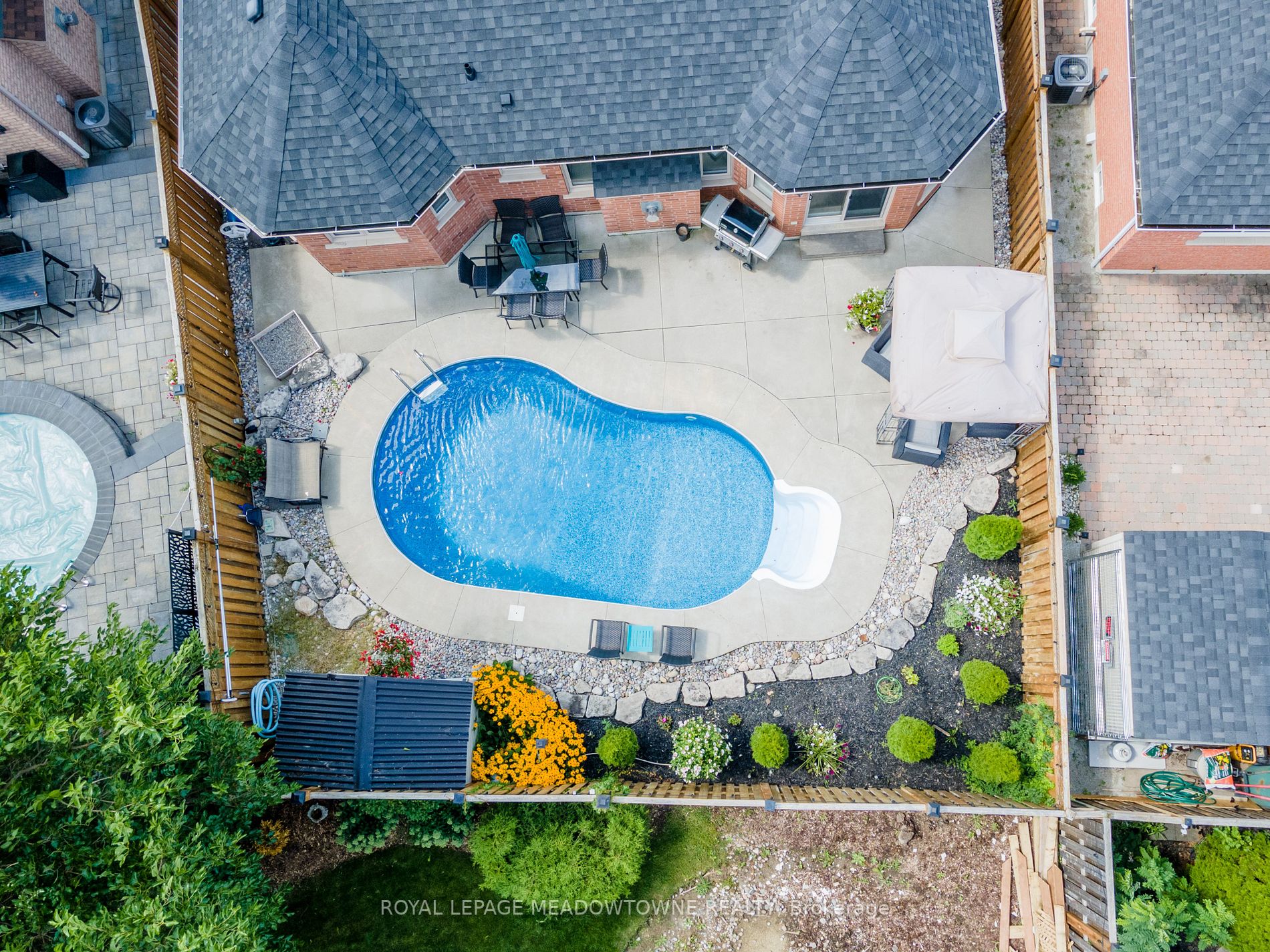 Listing W6811692 - Large Photo # 37