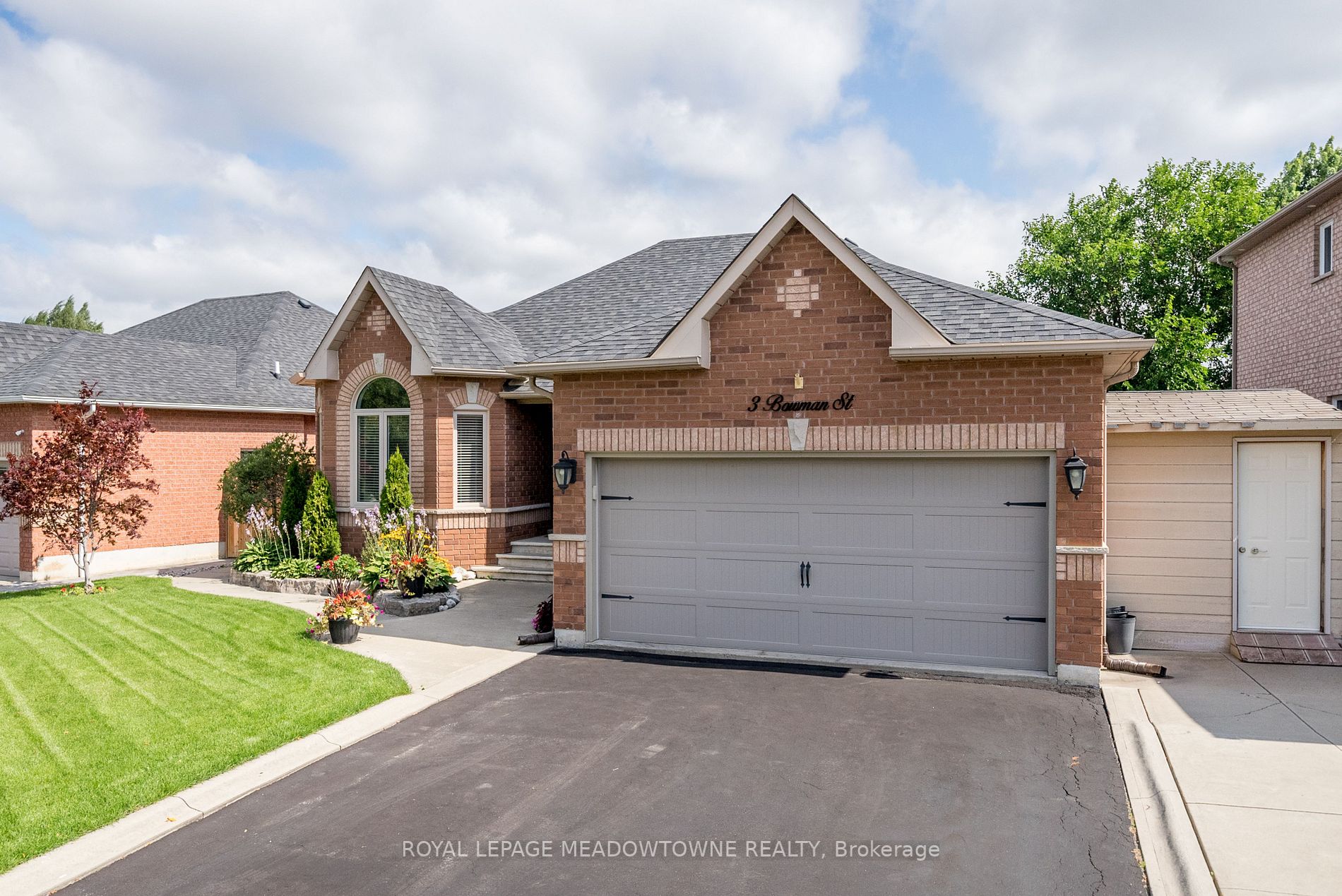 Listing W6811692 - Large Photo # 40