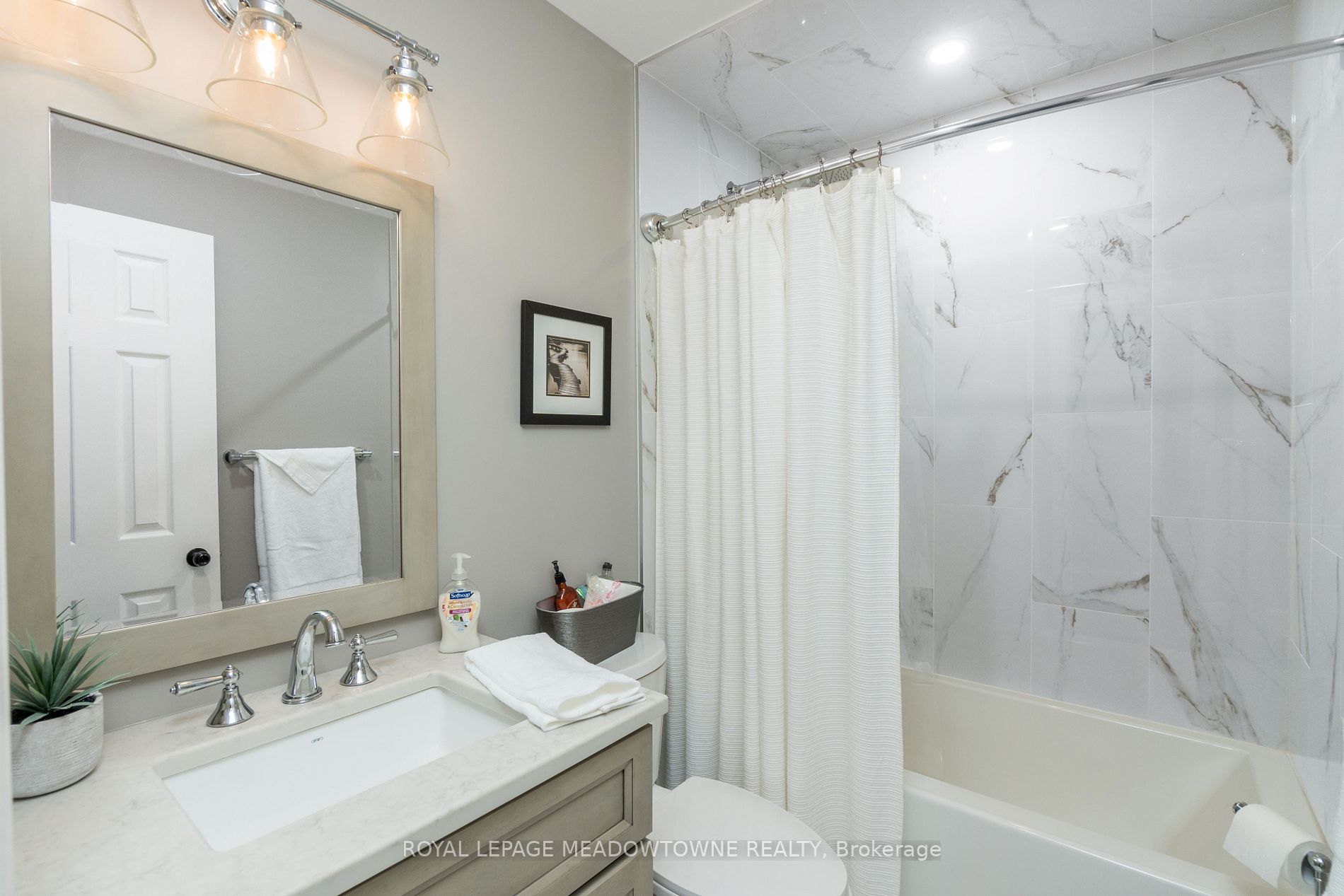 Listing W6811692 - Large Photo # 21