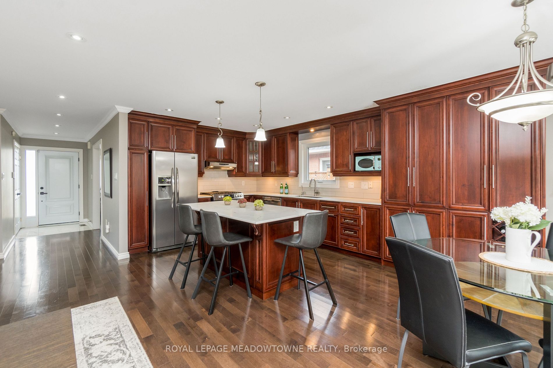 Listing W6811692 - Large Photo # 5