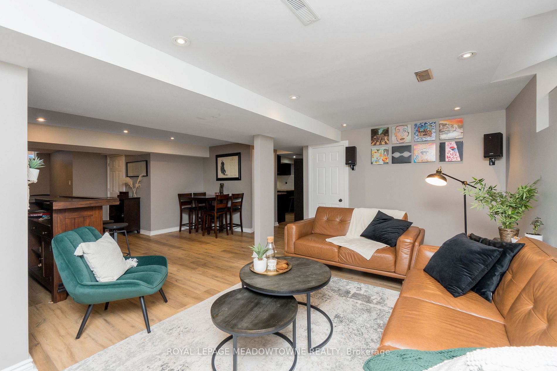 Listing W6811692 - Large Photo # 29