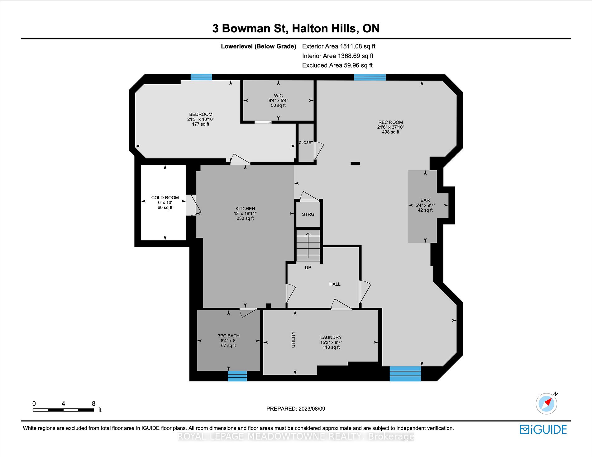 Listing W6811692 - Large Photo # 32