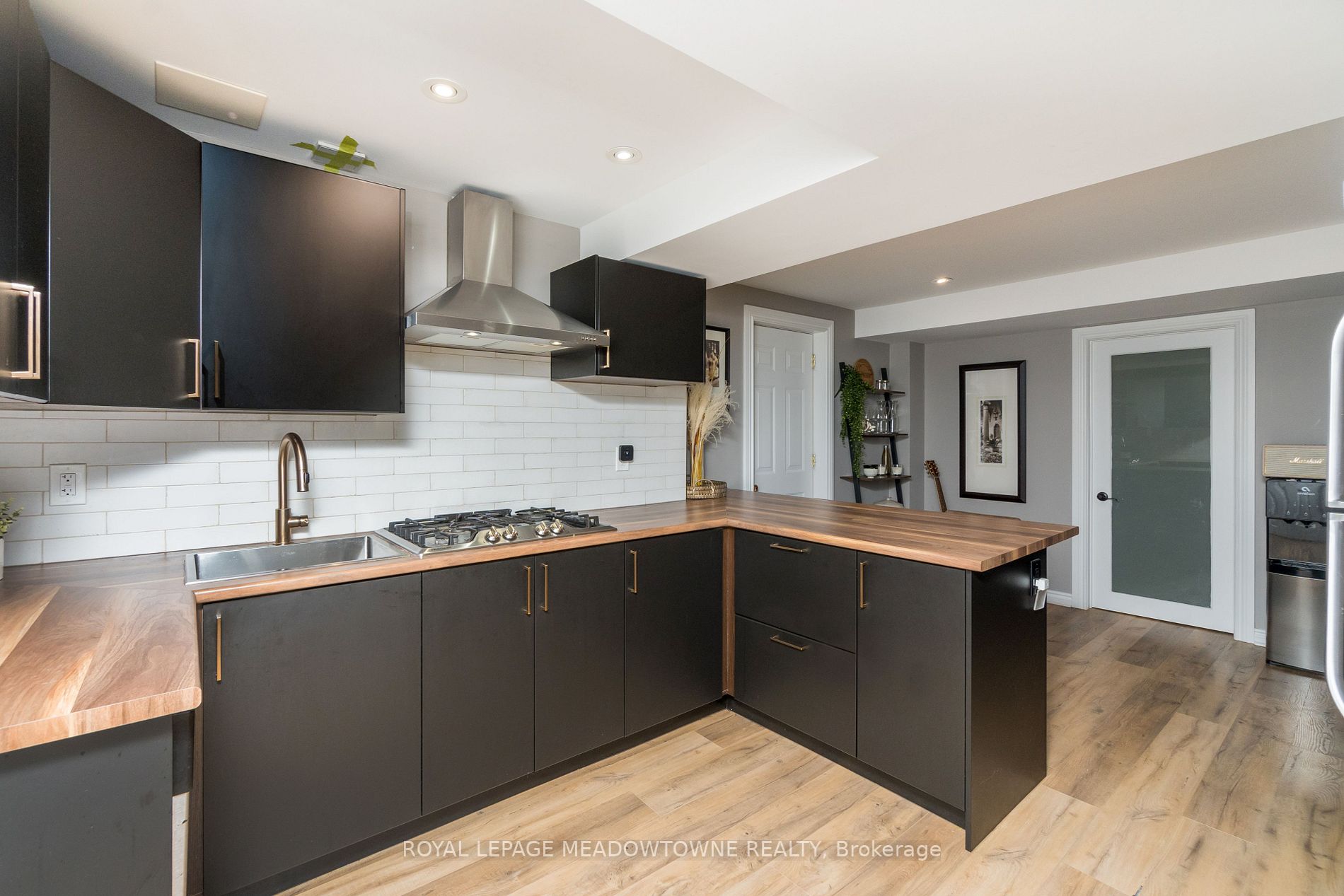 Listing W6811692 - Large Photo # 23