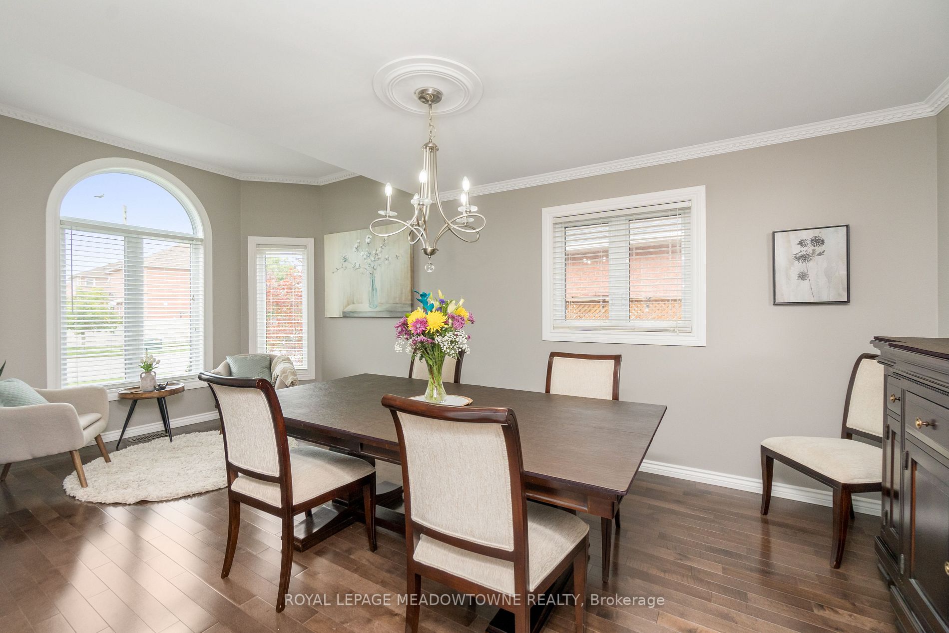 Listing W6811692 - Large Photo # 13