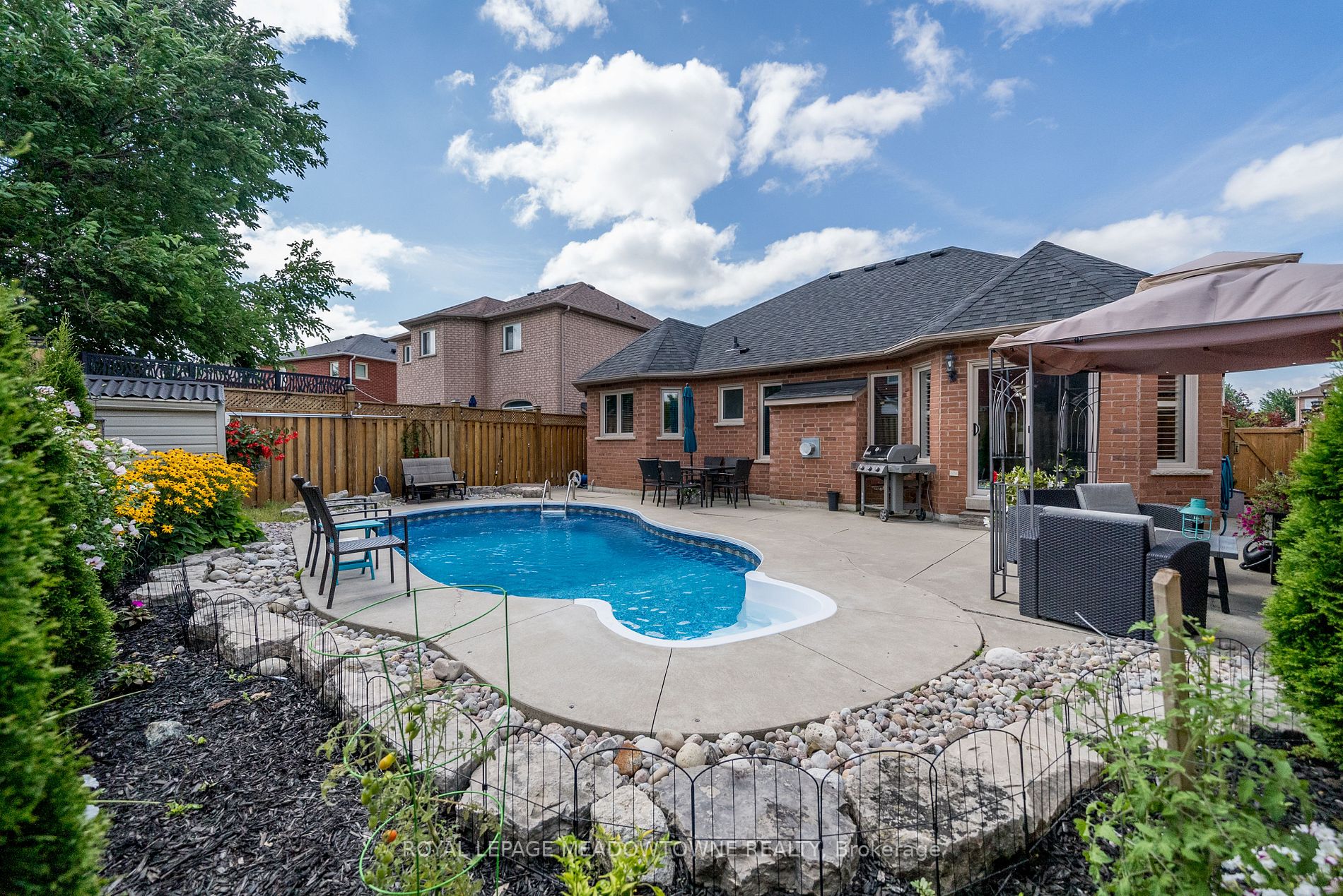 Listing W6811692 - Large Photo # 34