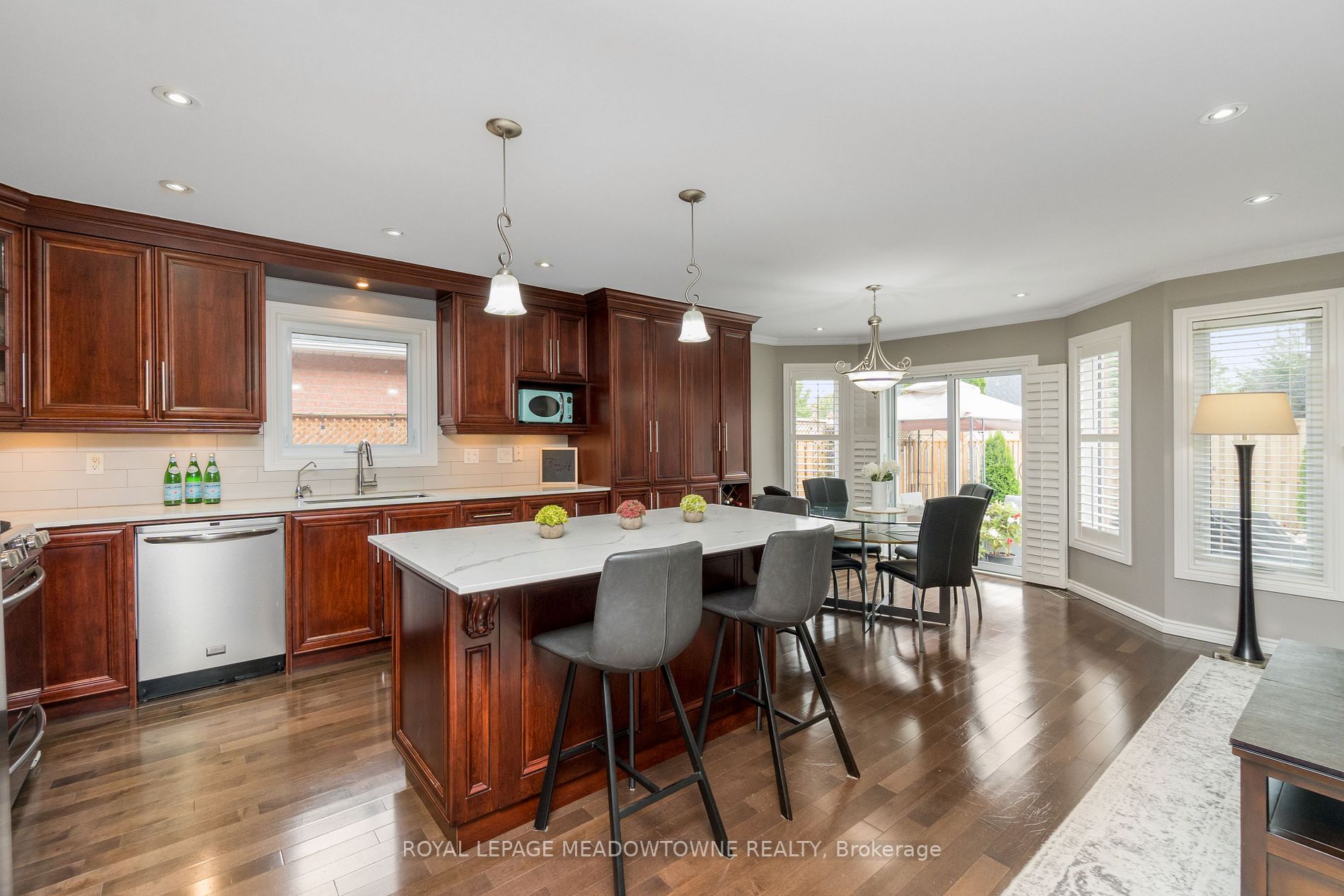 Listing W6811692 - Large Photo # 4