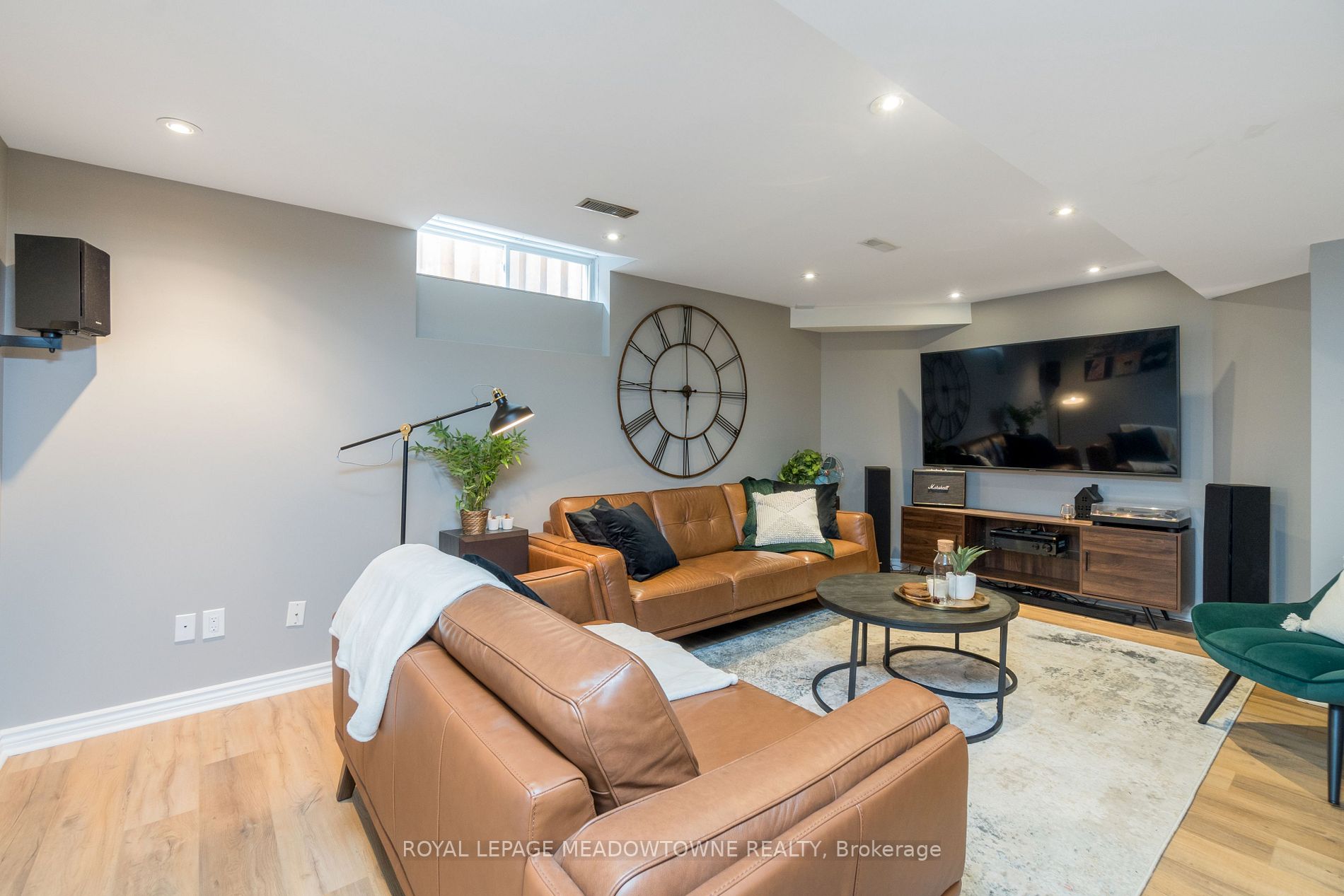 Listing W6811692 - Large Photo # 27