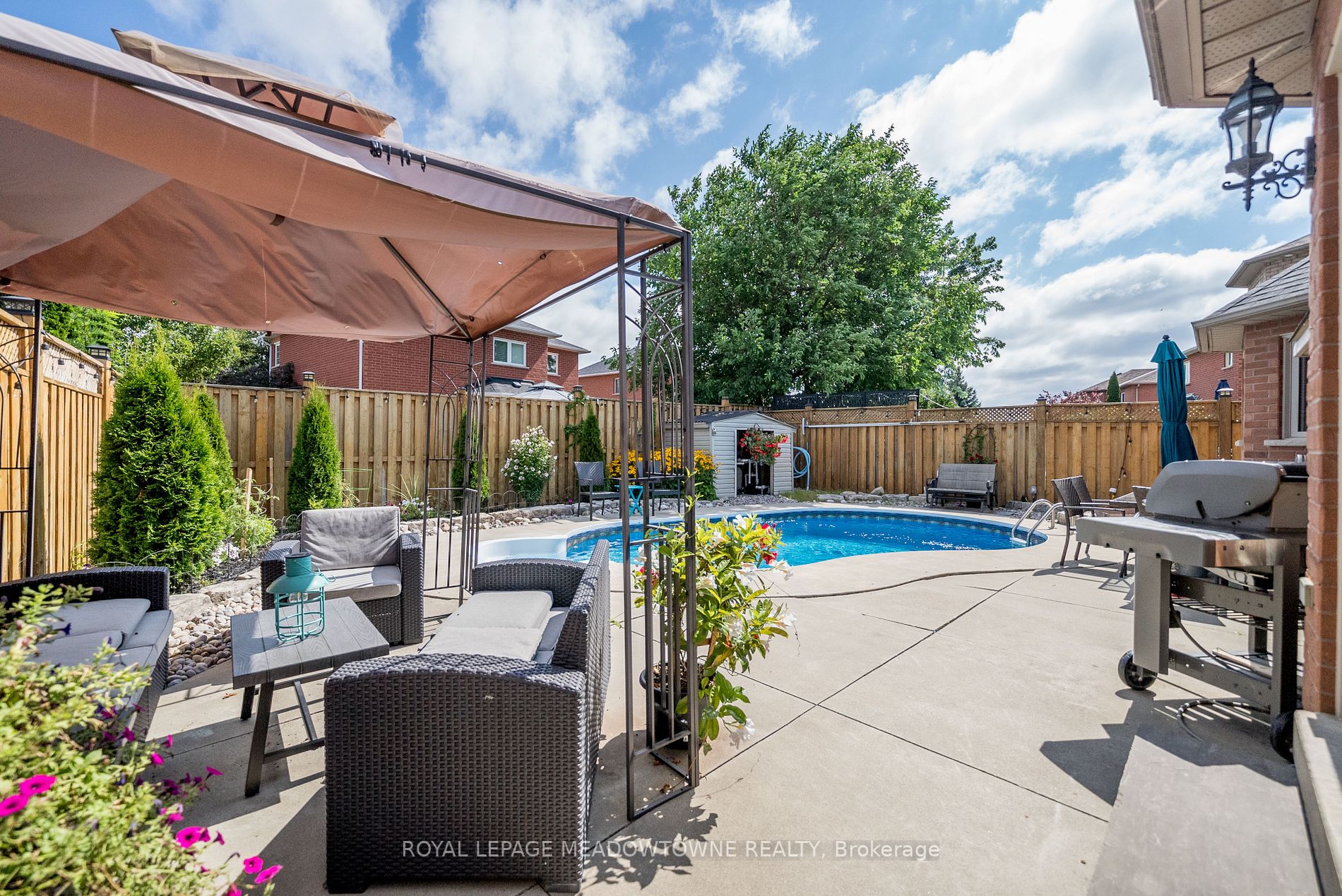Listing W6811692 - Large Photo # 33