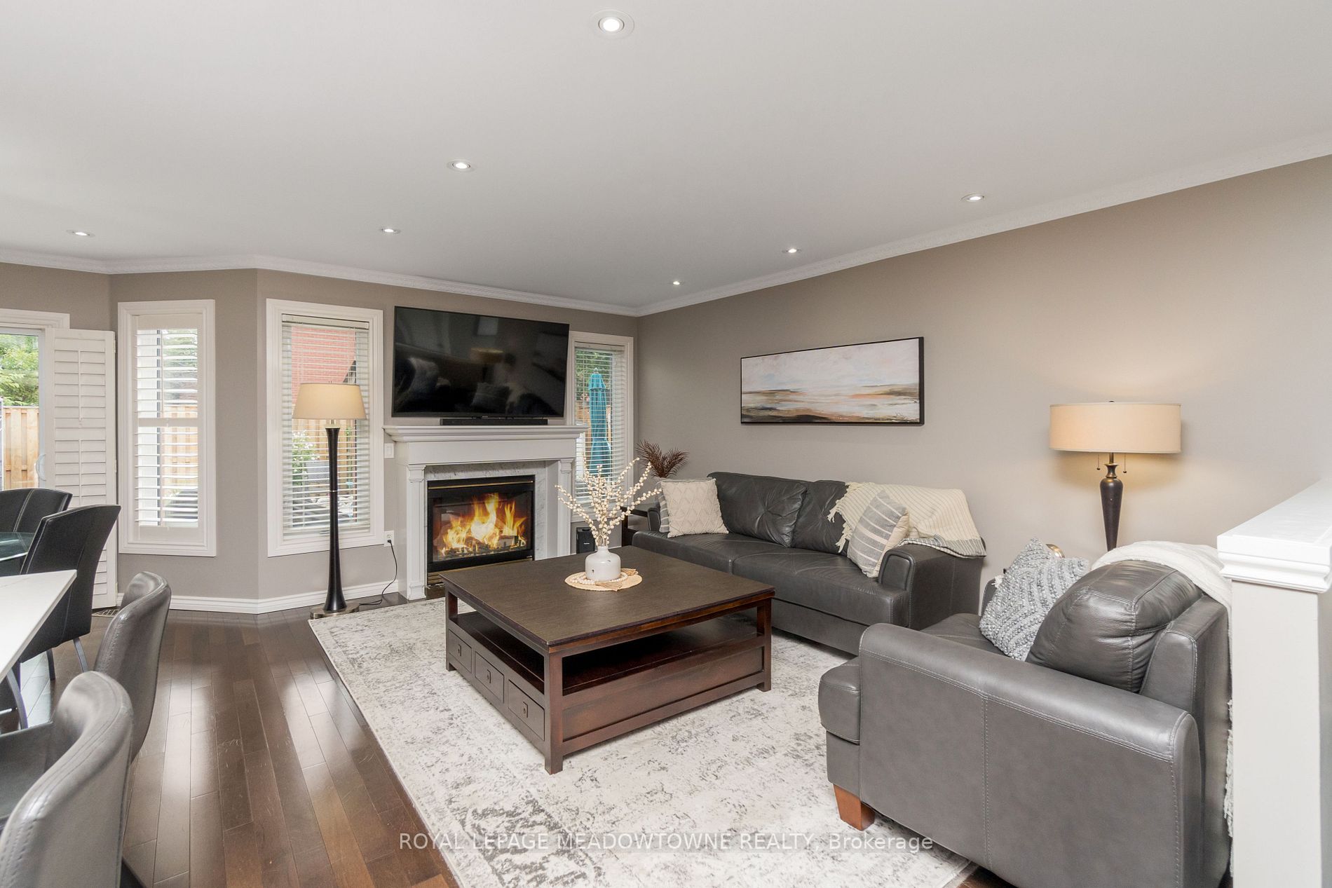 Listing W6811692 - Large Photo # 10