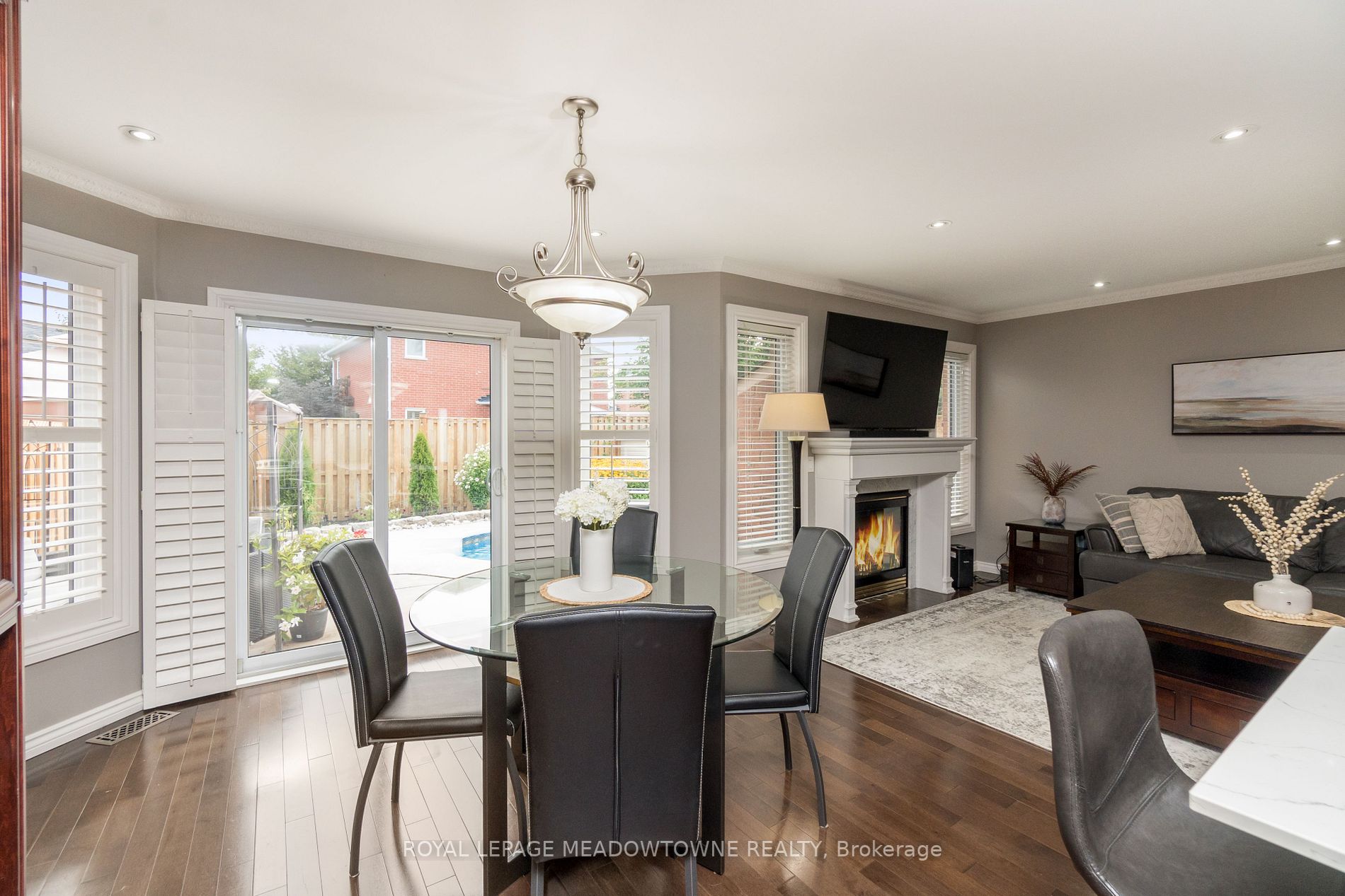 Listing W6811692 - Large Photo # 8