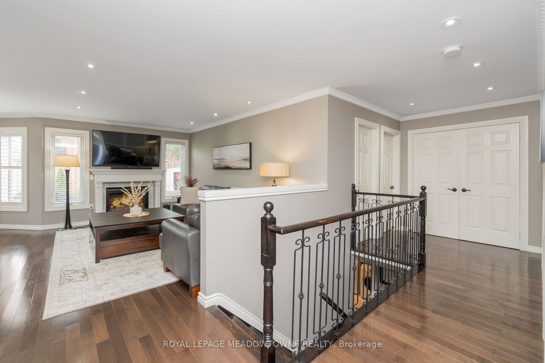 Listing W6811692 - Large Photo # 12