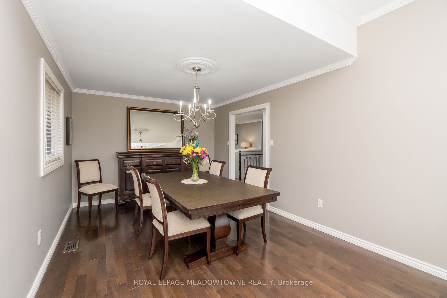 Listing W6811692 - Large Photo # 15
