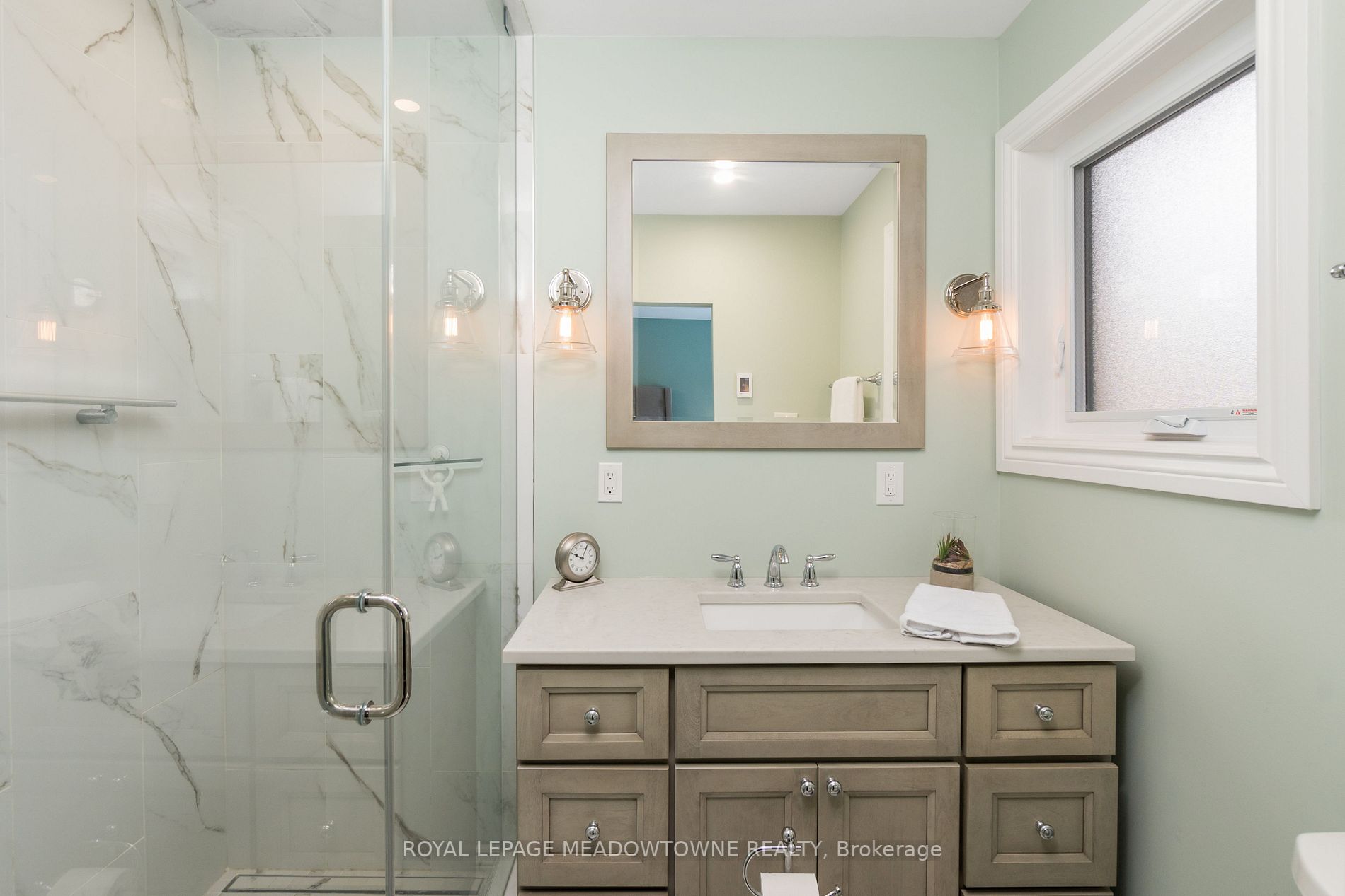 Listing W6811692 - Large Photo # 18