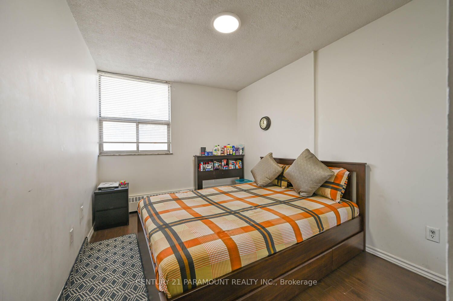 Listing W6811774 - Large Photo # 22