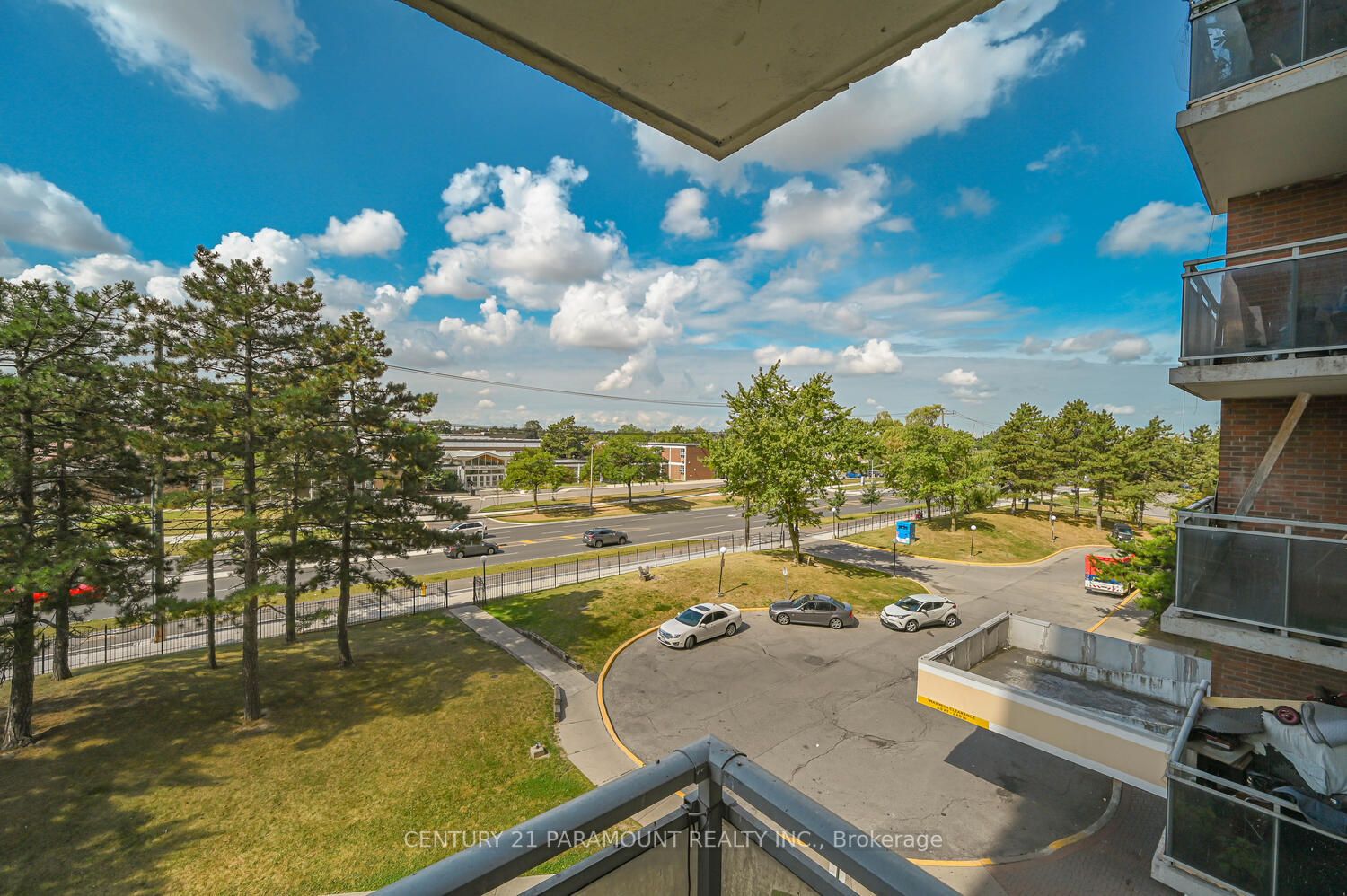 Listing W6811774 - Large Photo # 30