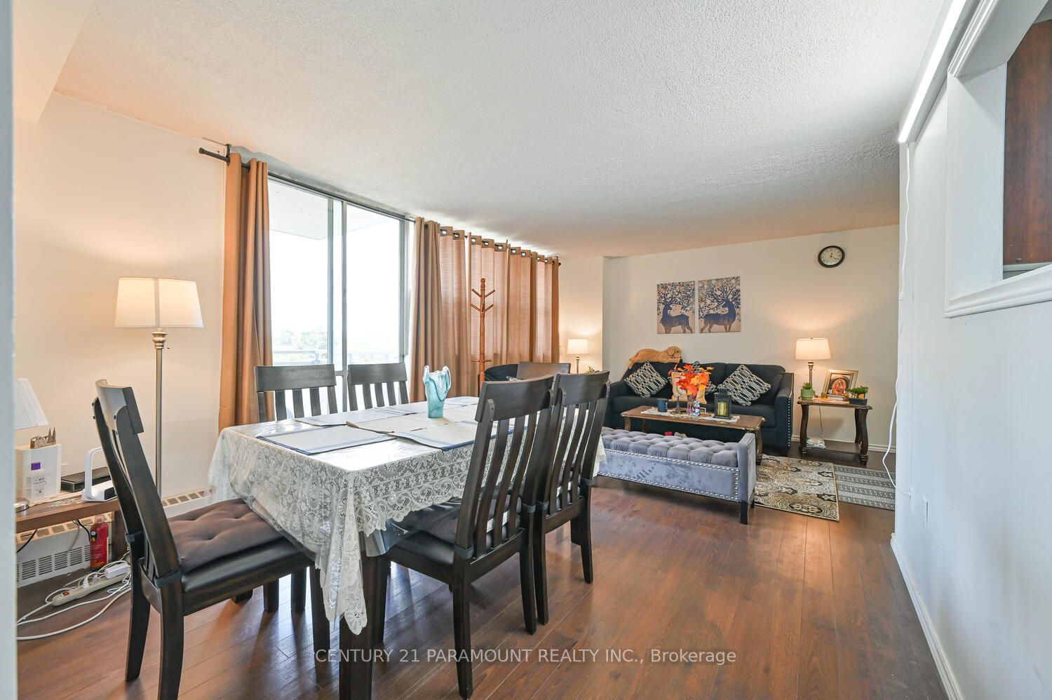 Listing W6811774 - Large Photo # 15