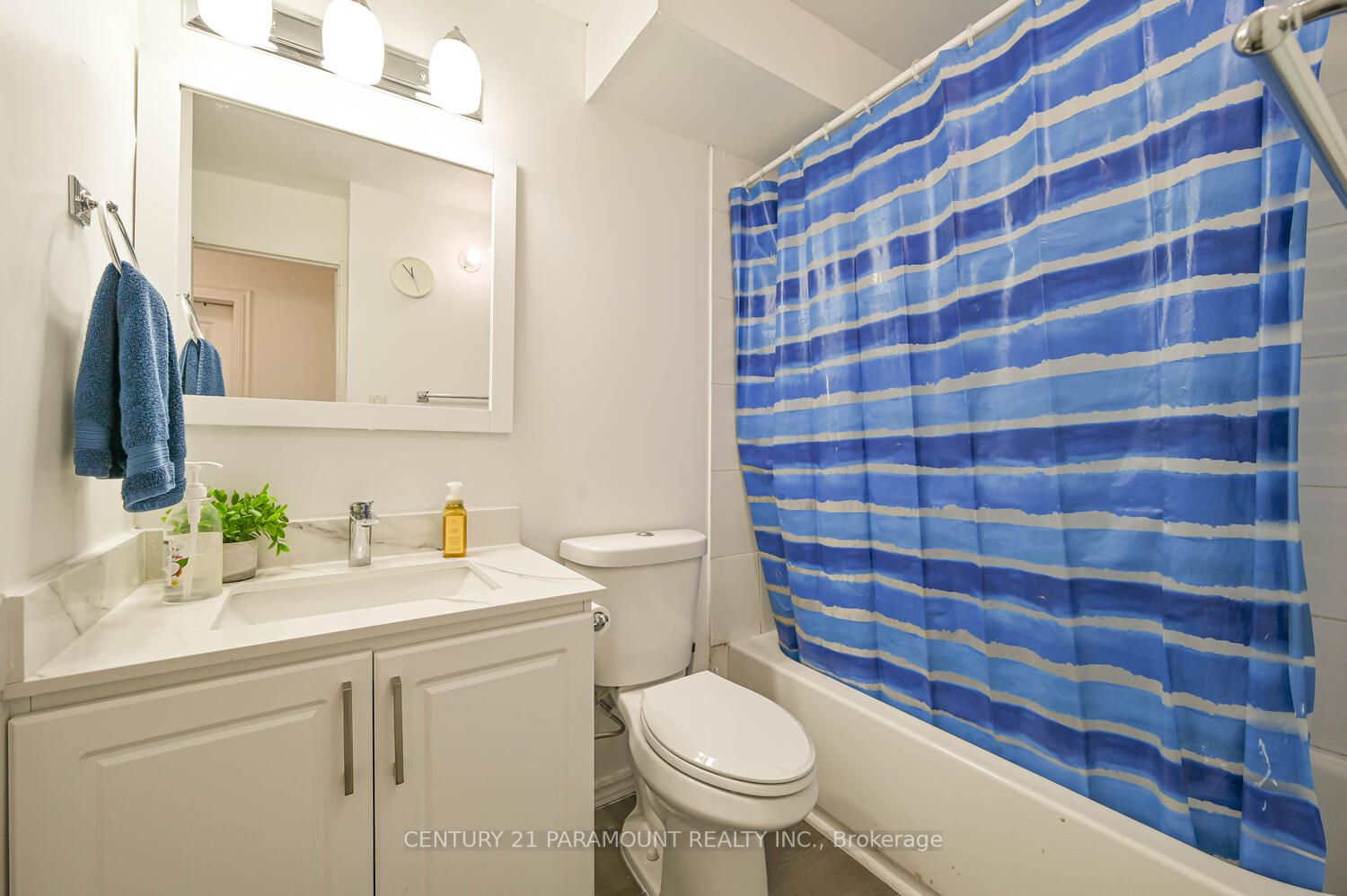 Listing W6811774 - Large Photo # 28