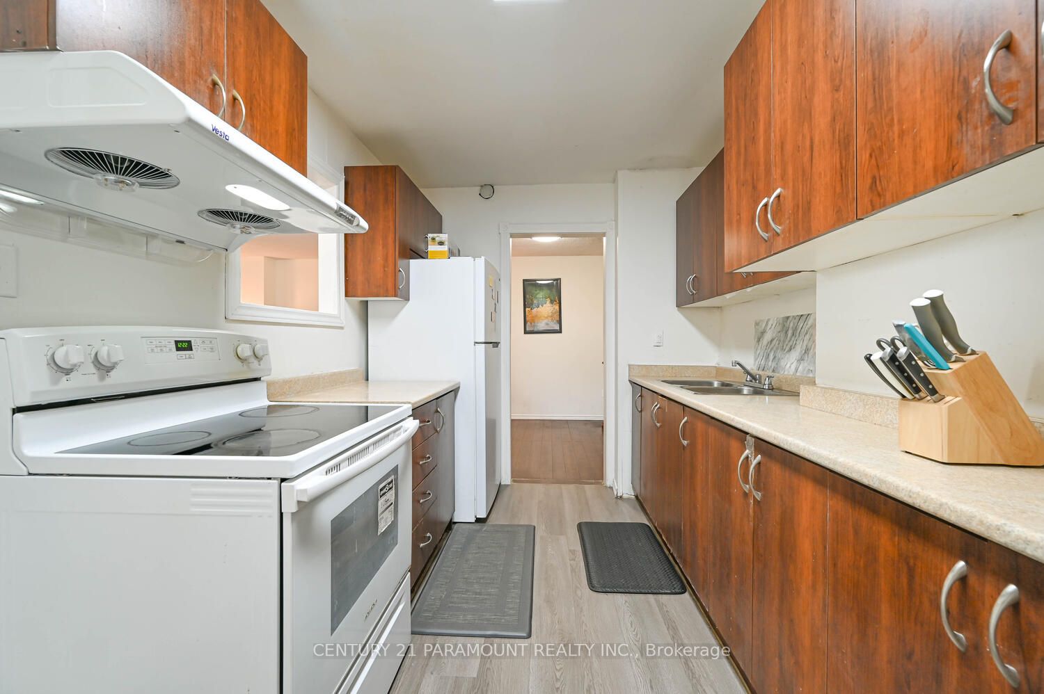 Listing W6811774 - Large Photo # 16