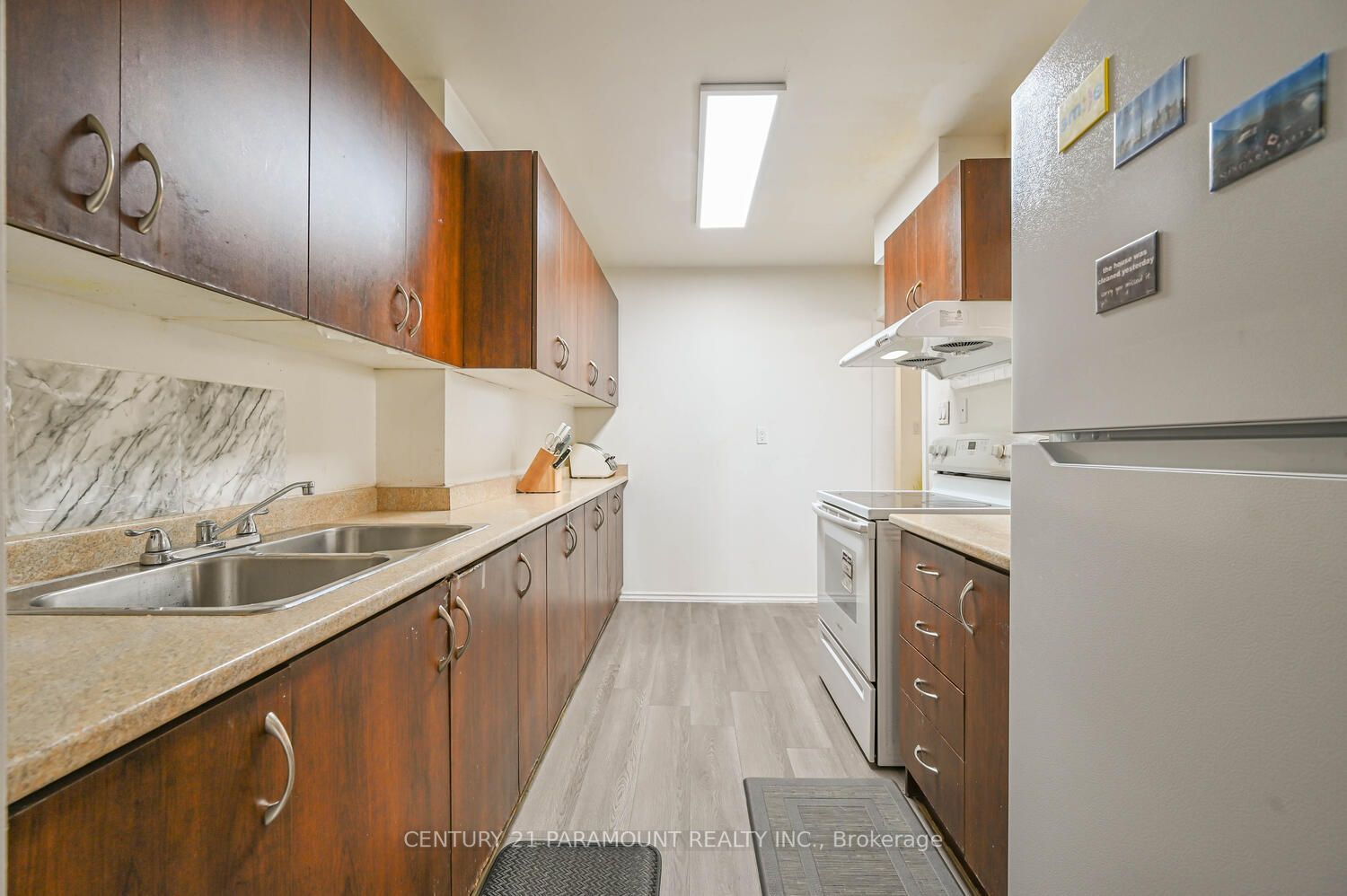 Listing W6811774 - Large Photo # 19