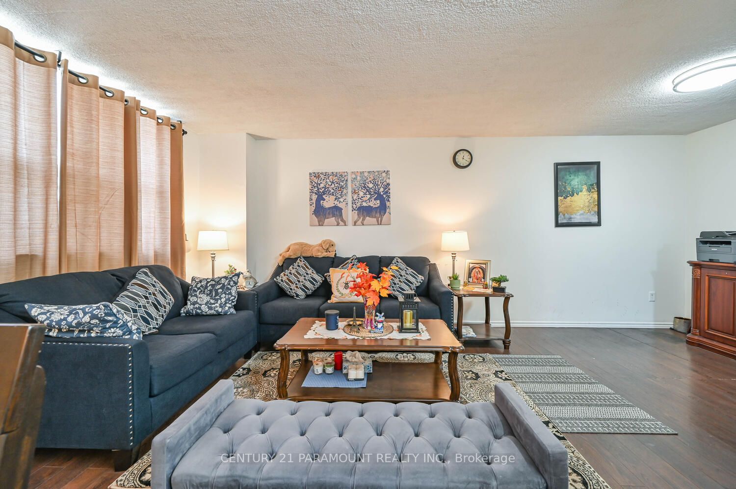 Listing W6811774 - Large Photo # 14