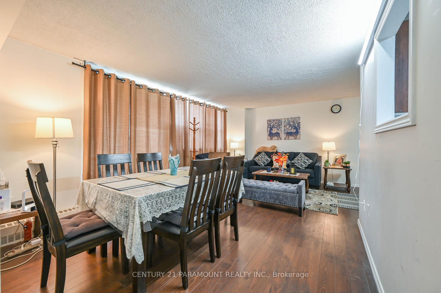 Listing W6811774 - Large Photo # 9