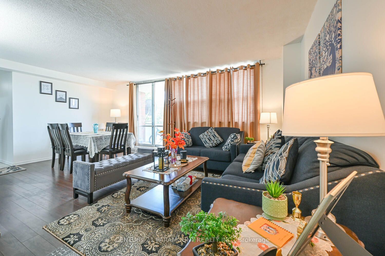 Listing W6811774 - Large Photo # 21