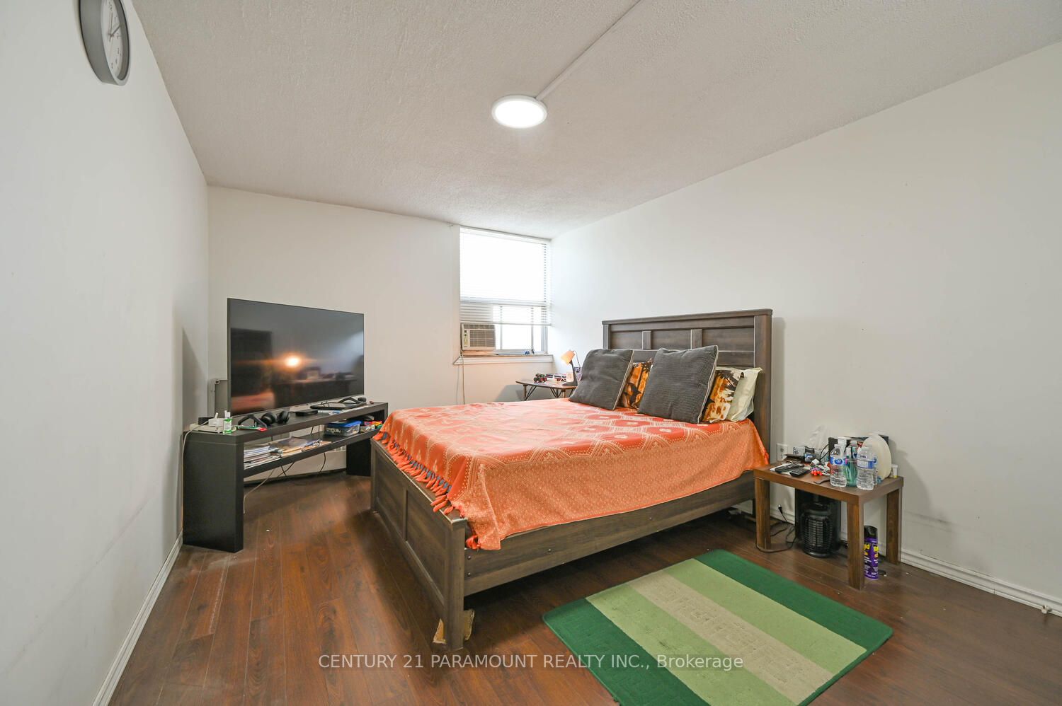 Listing W6811774 - Large Photo # 25