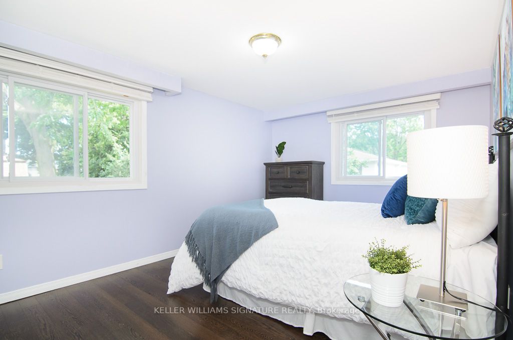 4066 Longmoor Dr, #4