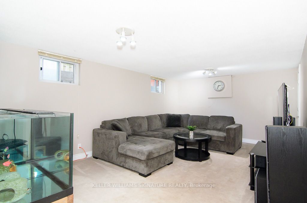 4066 Longmoor Dr, #4