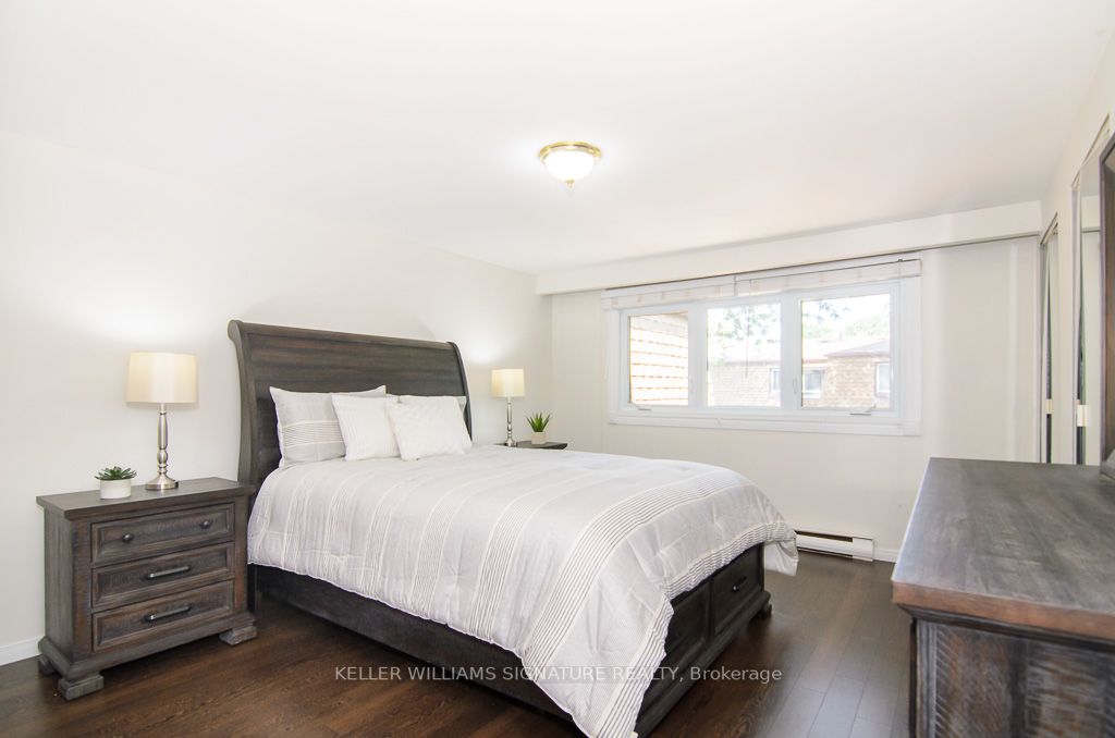 4066 Longmoor Dr, #4