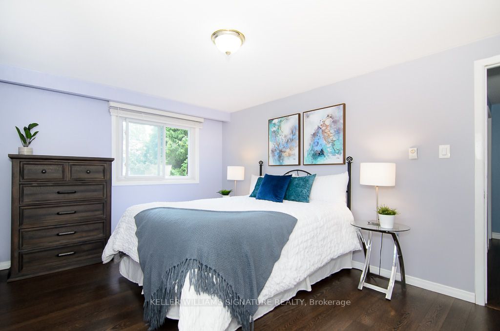 4066 Longmoor Dr, #4