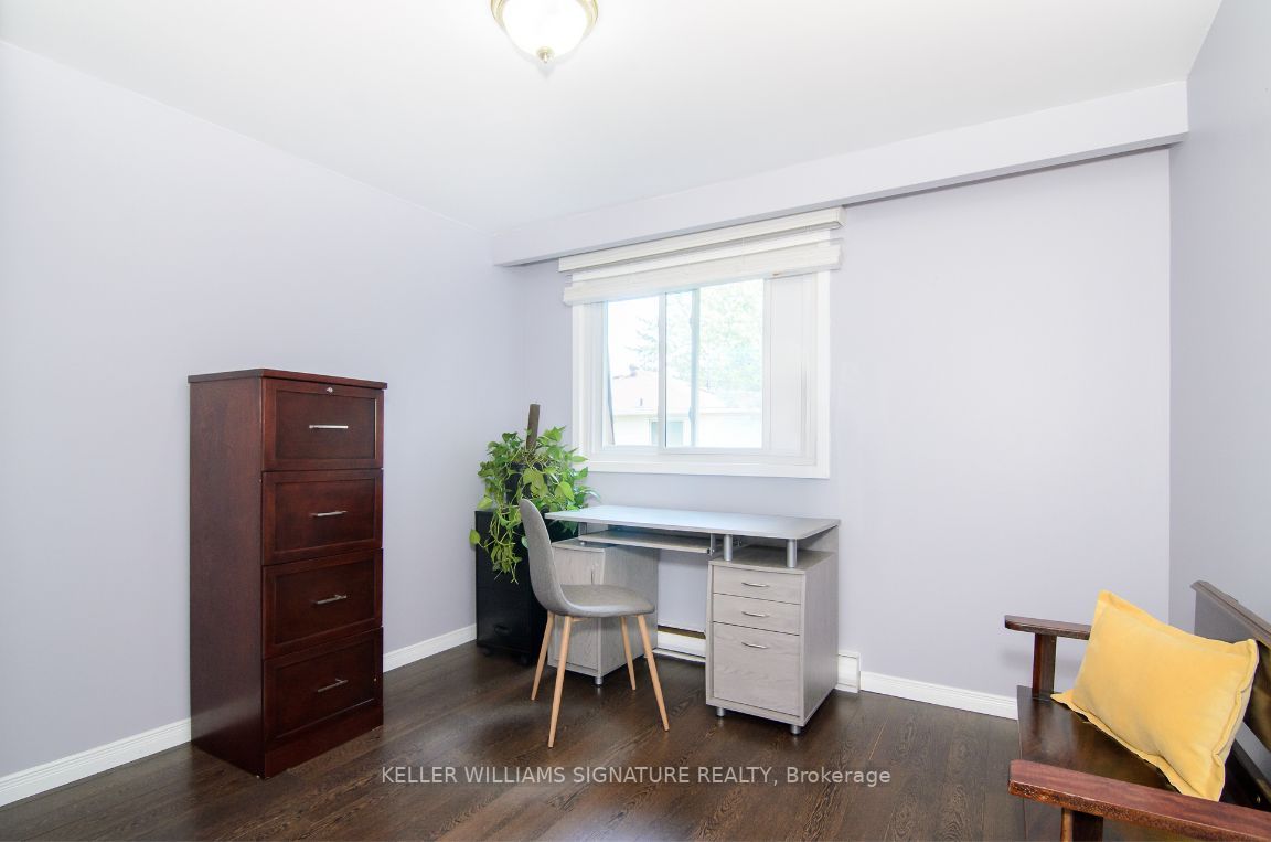 4066 Longmoor Dr, #4