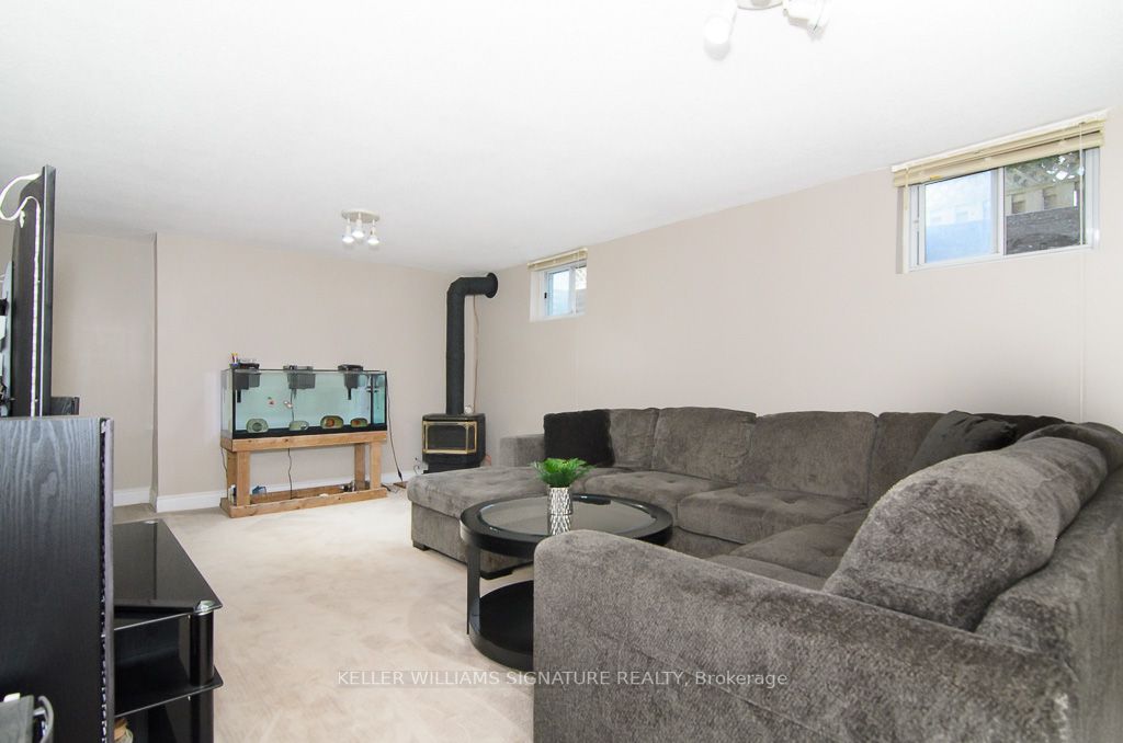 4066 Longmoor Dr, #4