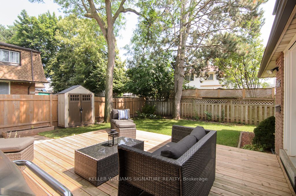 4066 Longmoor Dr, #4