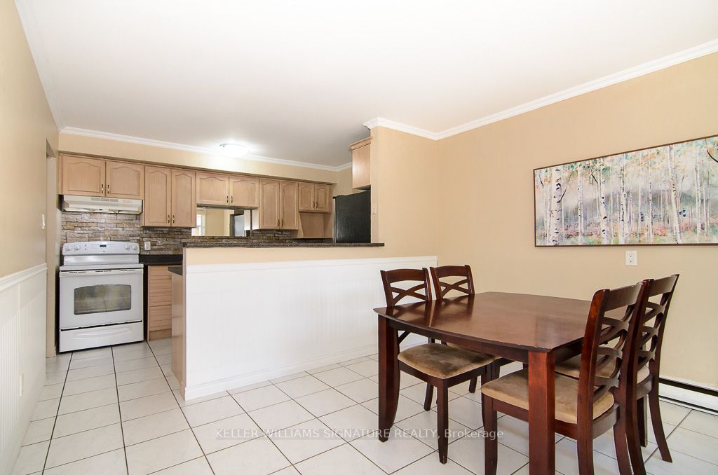 4066 Longmoor Dr, #4