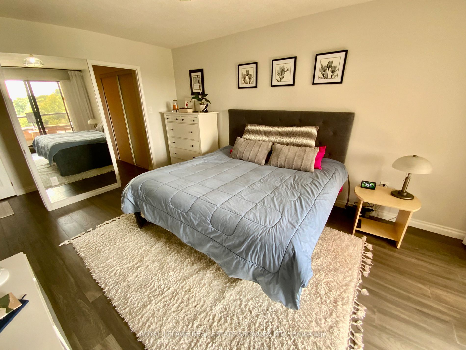 Listing W6811800 - Large Photo # 19
