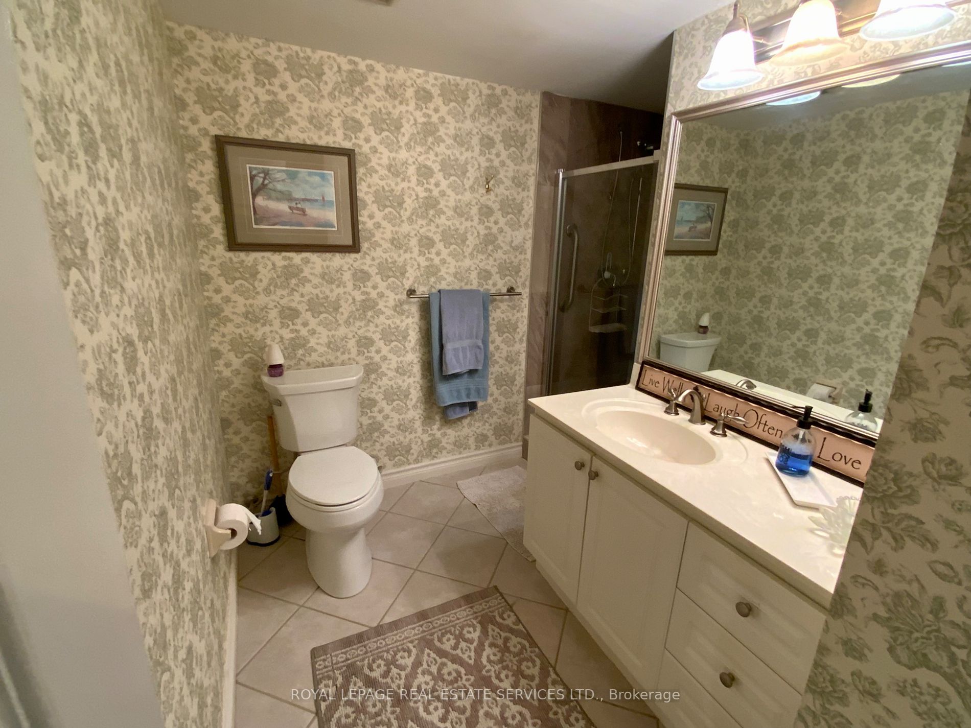 Listing W6811800 - Large Photo # 26
