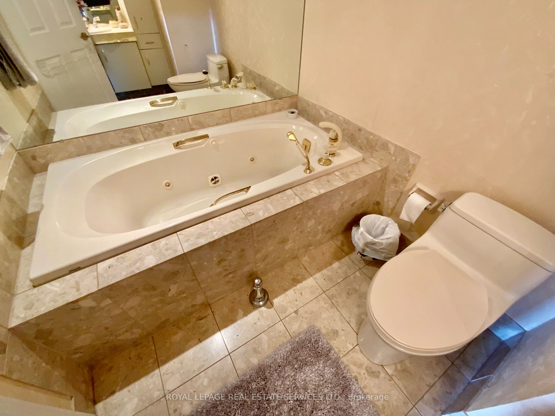 Listing W6811800 - Large Photo # 22