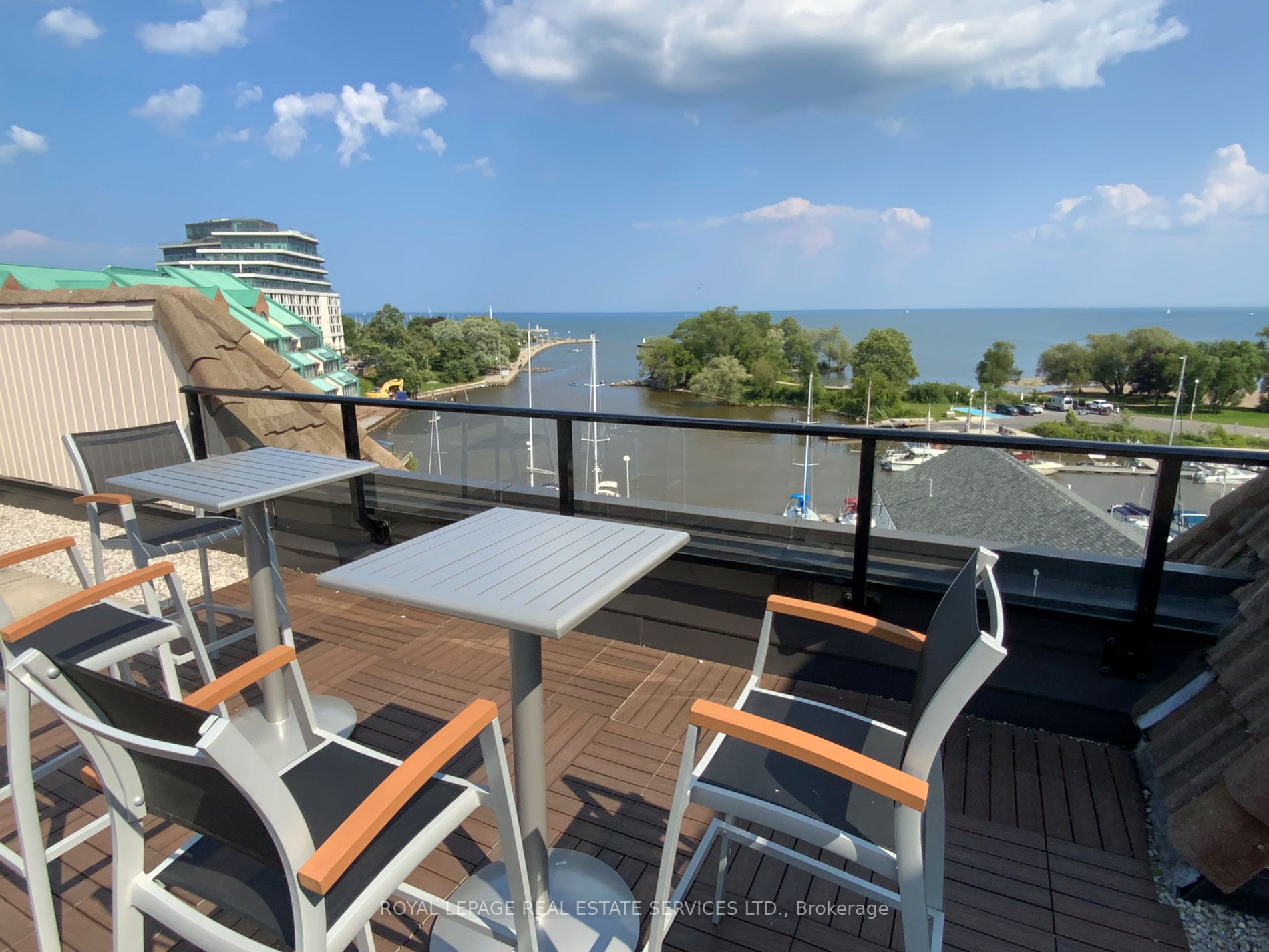 Listing W6811800 - Large Photo # 31