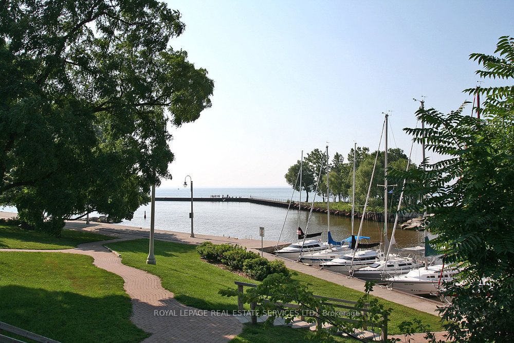 Listing W6811800 - Large Photo # 40