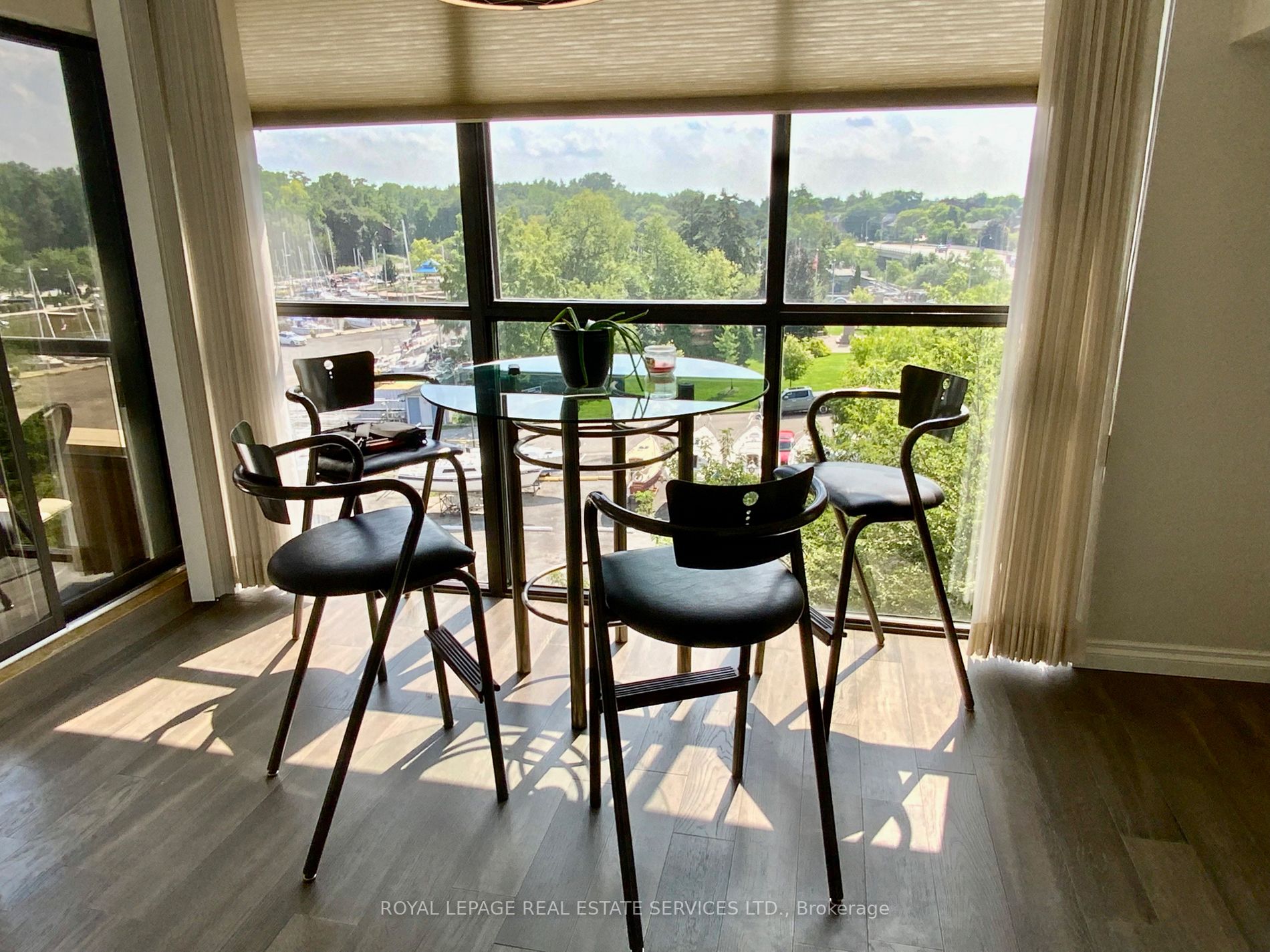 Listing W6811800 - Large Photo # 16