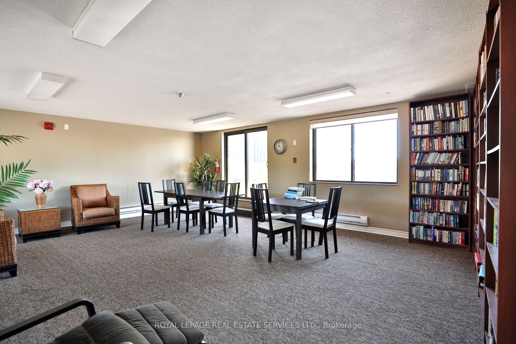 Listing W6811800 - Large Photo # 35