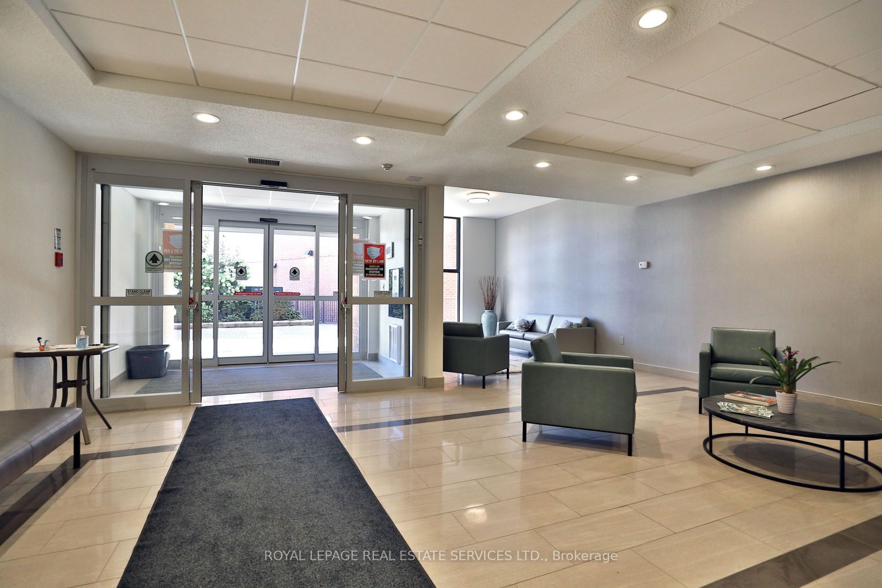 Listing W6811800 - Large Photo # 5