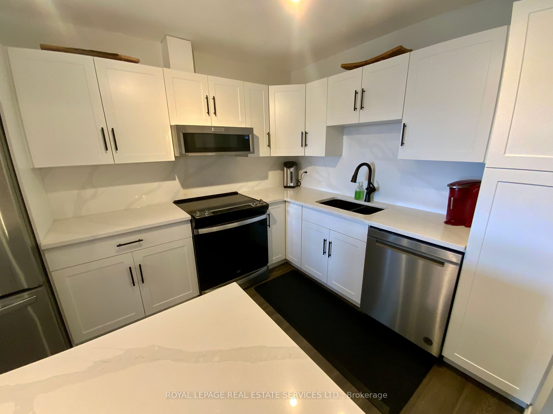 Listing W6811800 - Large Photo # 11