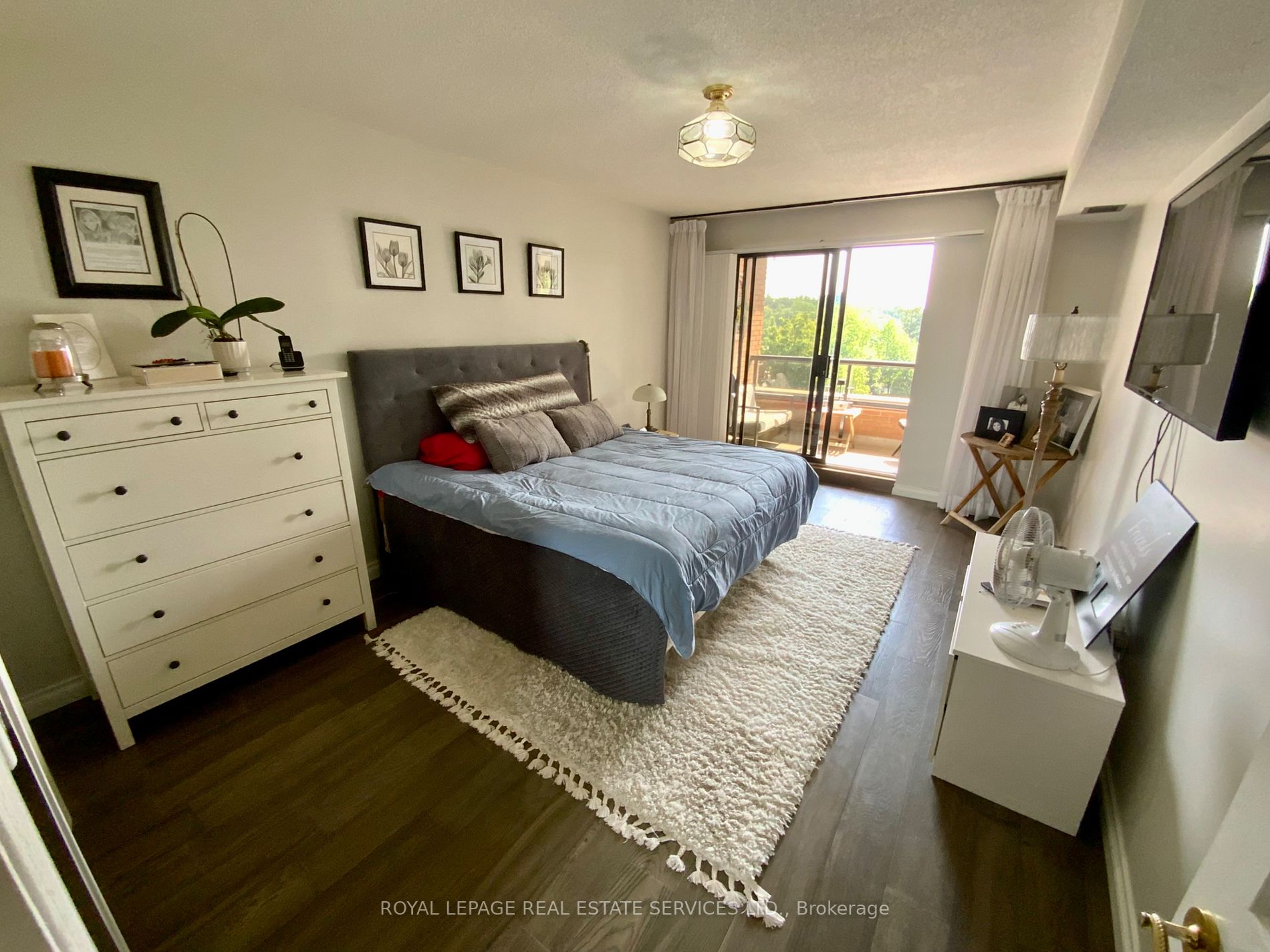 Listing W6811800 - Large Photo # 18