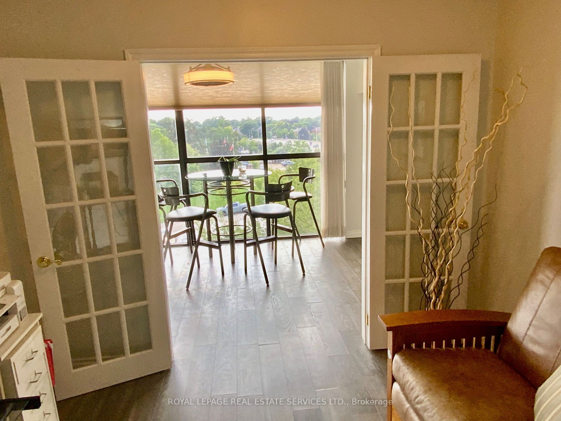 Listing W6811800 - Large Photo # 25