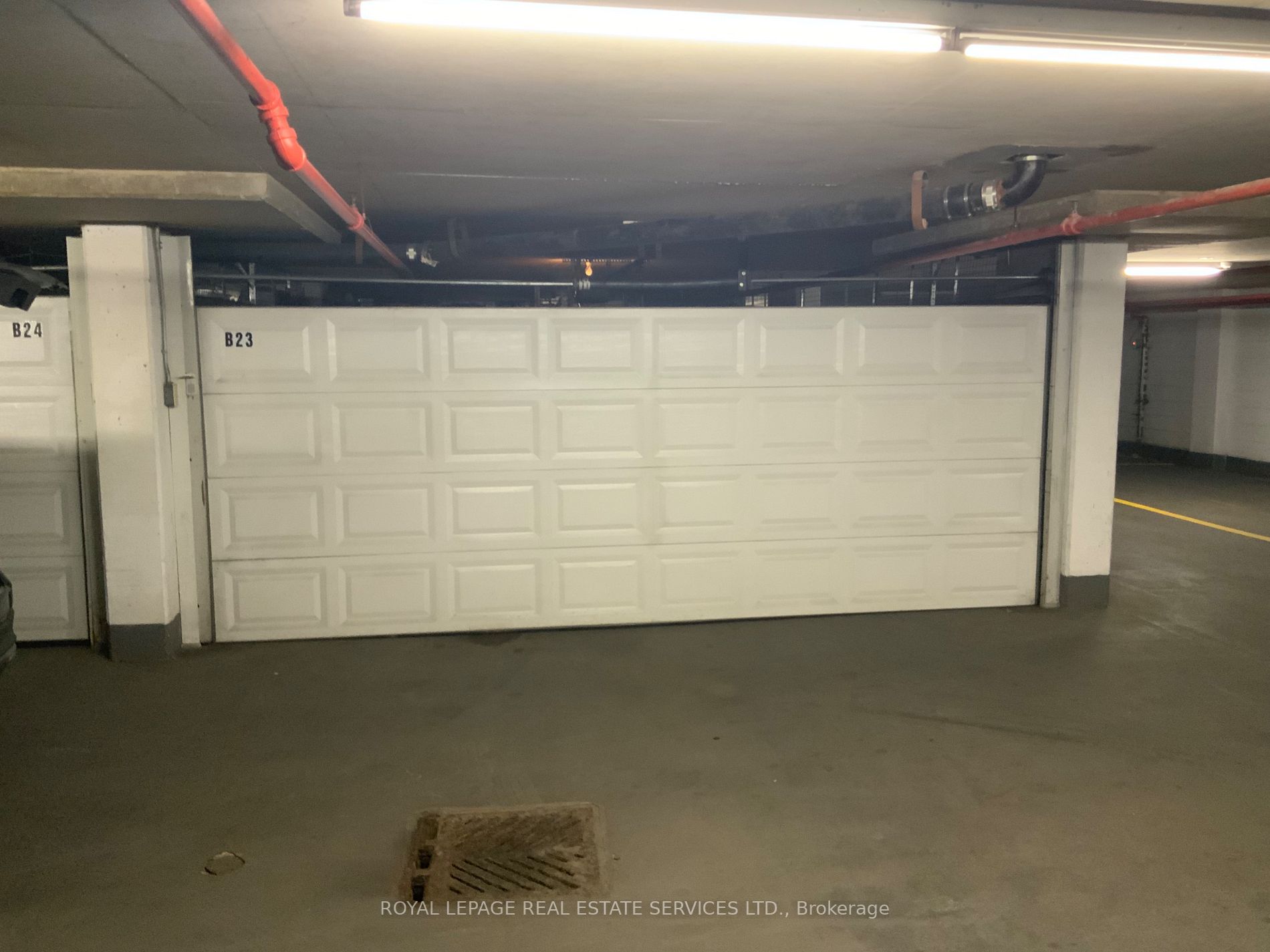Listing W6811800 - Large Photo # 33