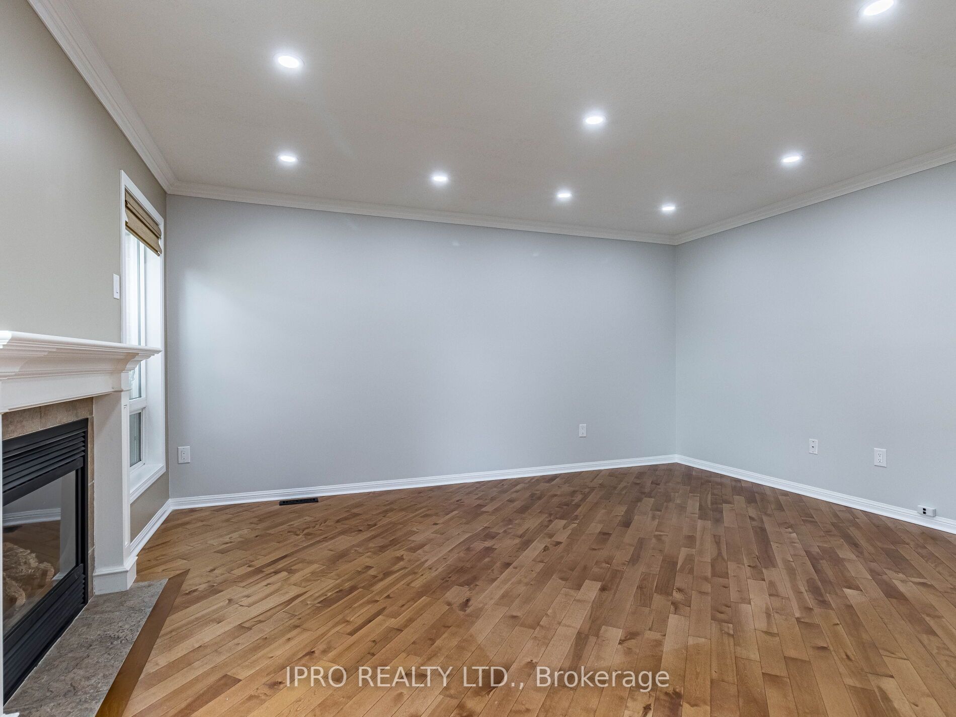 801 Ferguson Dr